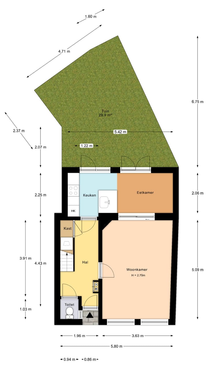 Foto 54 van Laan van Nieuw-Guinea 26