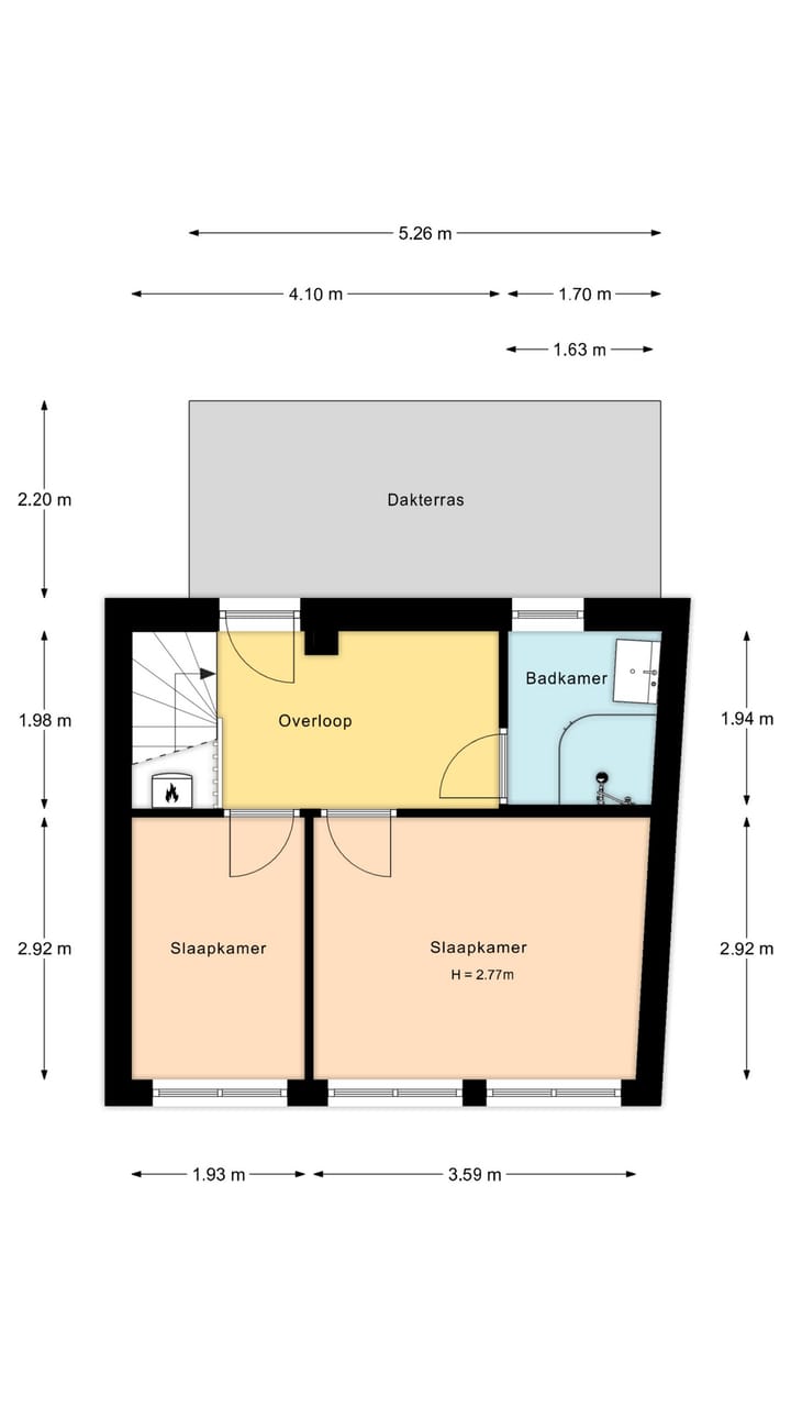 Foto 56 van Laan van Nieuw-Guinea 26