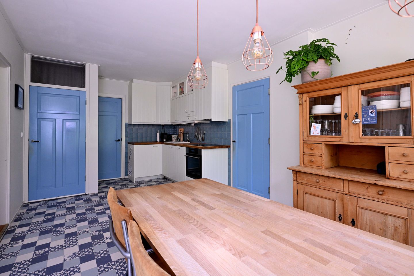 Foto 10 van Meidoornlaan 28