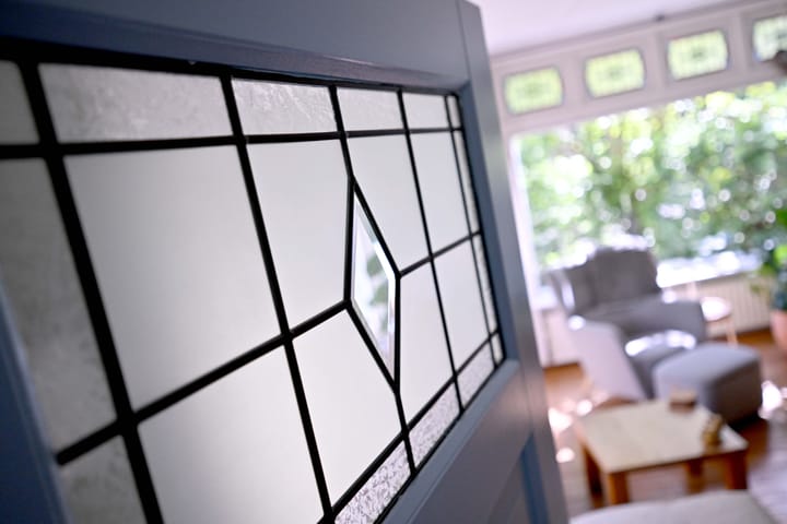 Foto 14 van Meidoornlaan 28