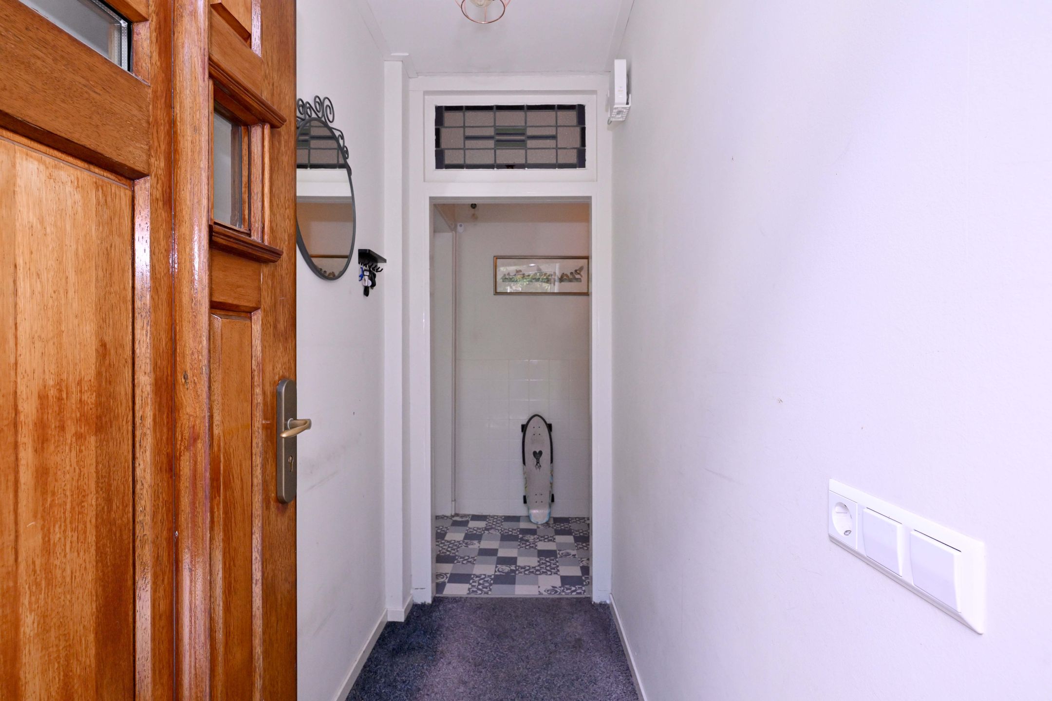 Foto 15 van Meidoornlaan 28