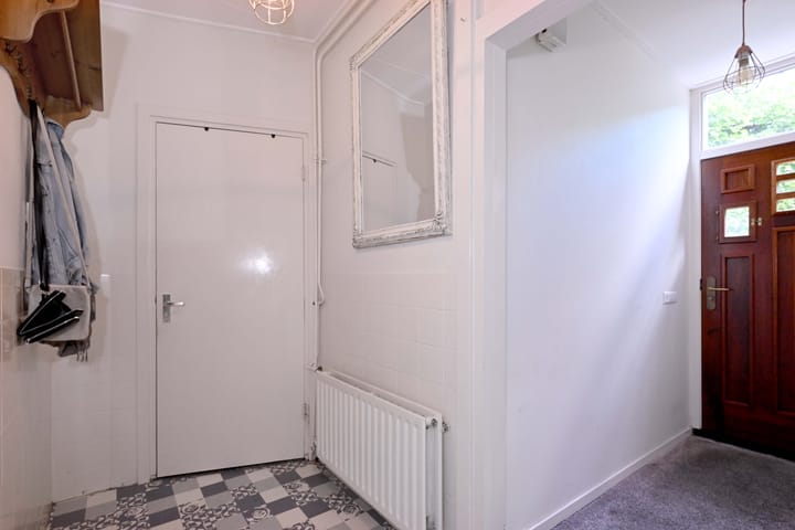 Foto 16 van Meidoornlaan 28