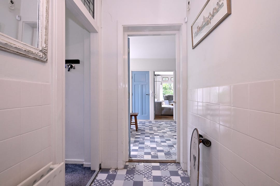 Foto 17 van Meidoornlaan 28