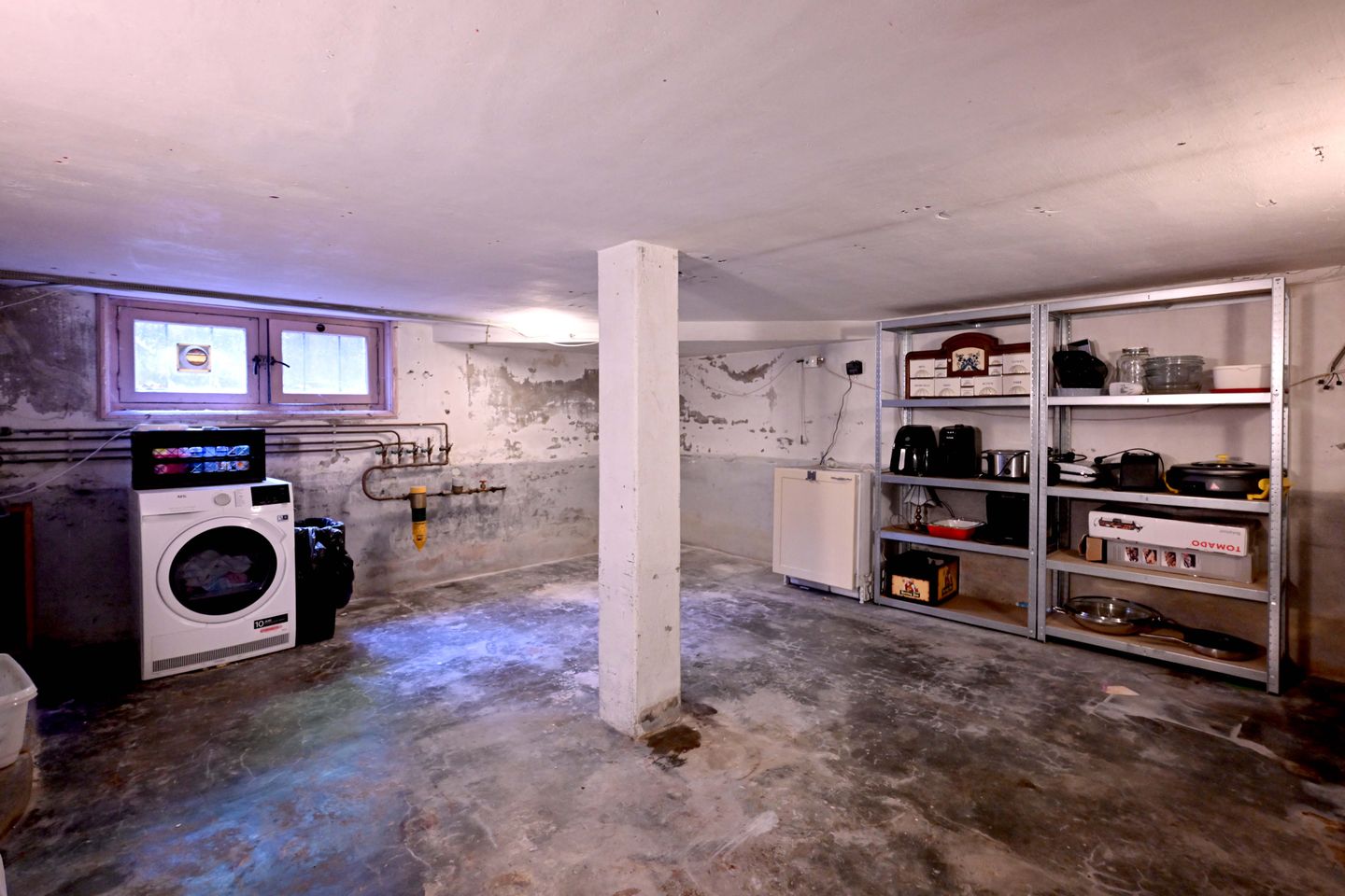 Foto 19 van Meidoornlaan 28