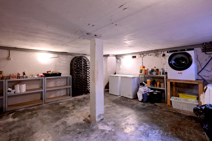 Foto 20 van Meidoornlaan 28