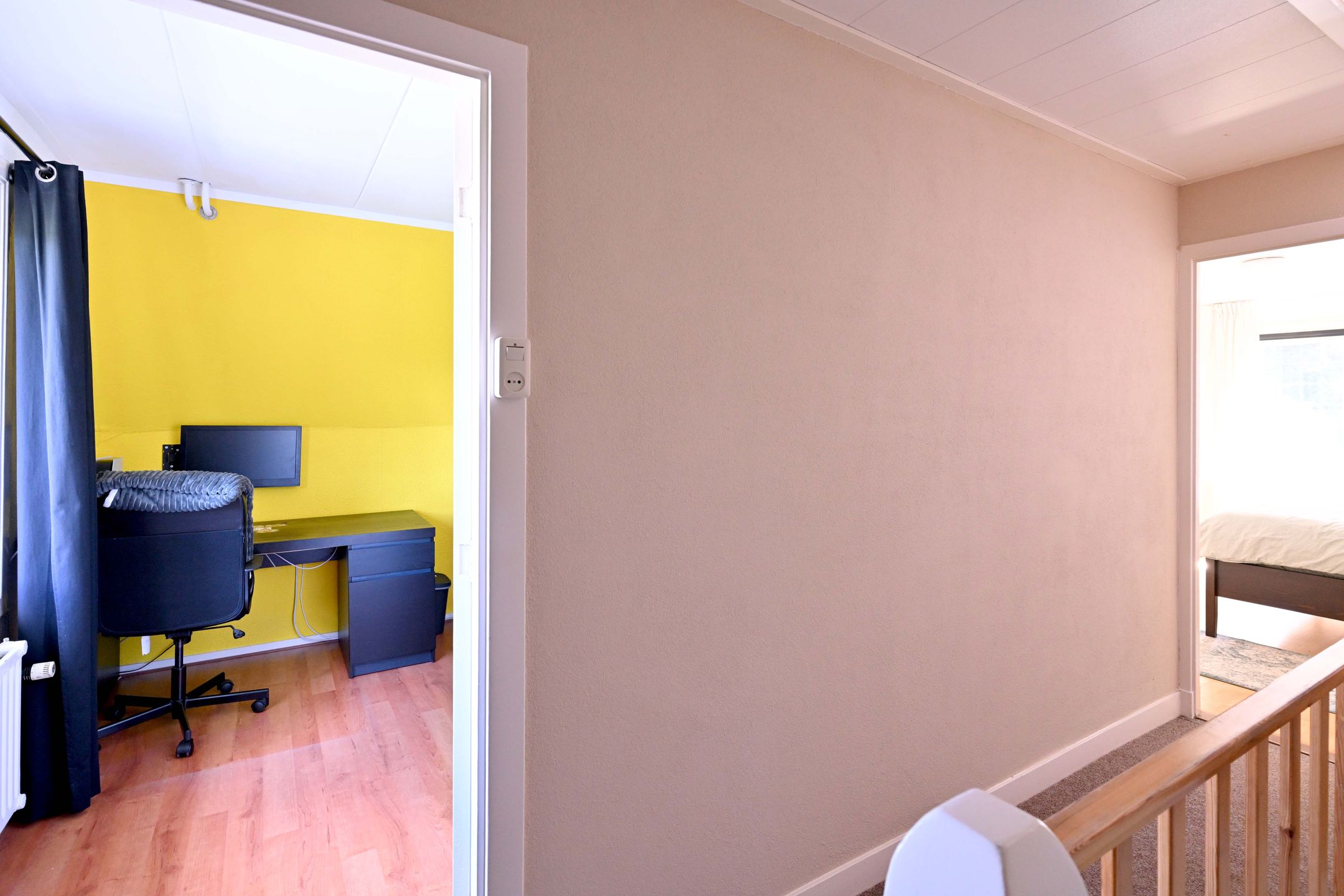 Foto 21 van Meidoornlaan 28