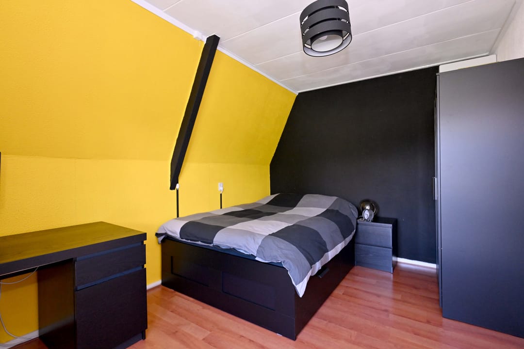 Foto 22 van Meidoornlaan 28