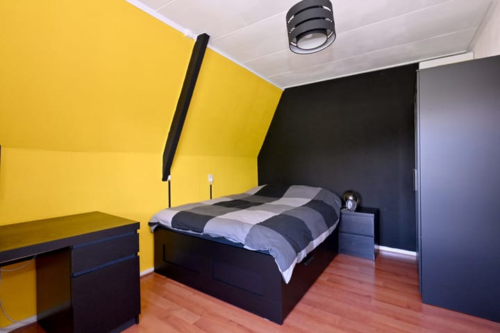 Foto 22 van Meidoornlaan 28