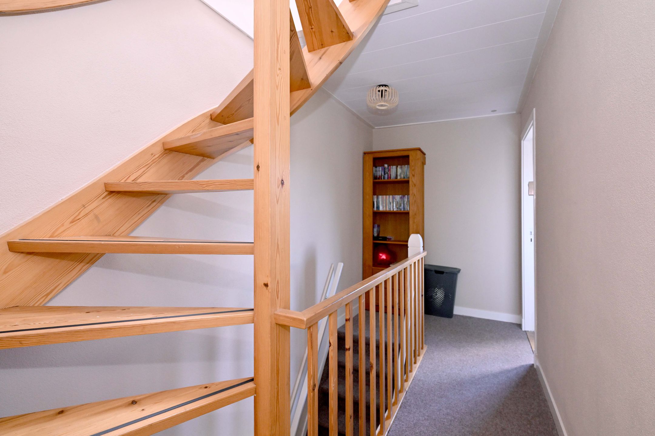 Foto 24 van Meidoornlaan 28