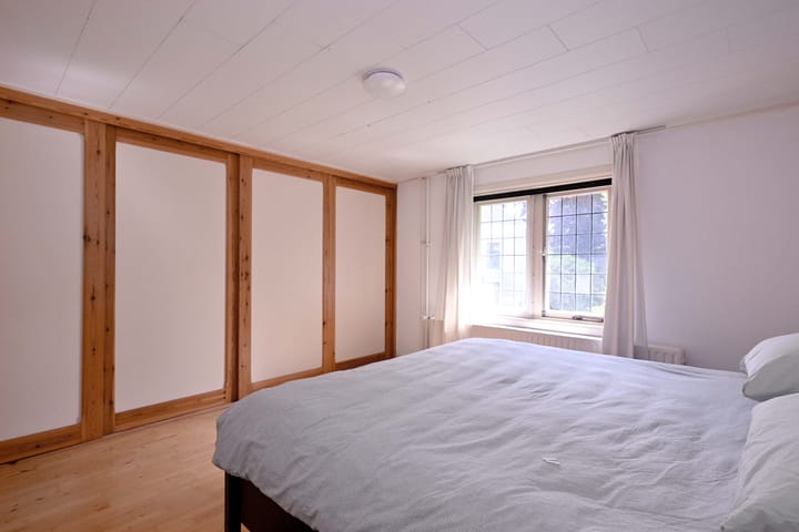 Foto 25 van Meidoornlaan 28