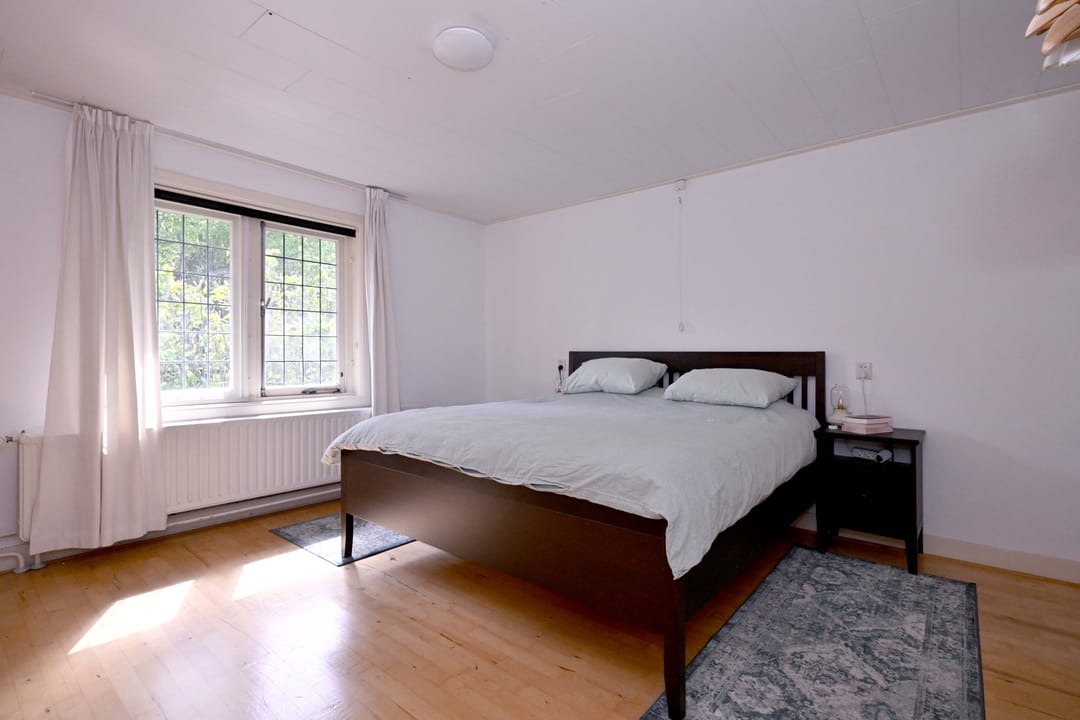 Foto 26 van Meidoornlaan 28