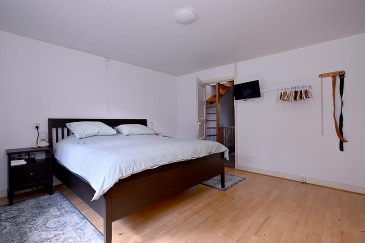 Foto 27 van Meidoornlaan 28