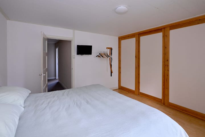 Foto 28 van Meidoornlaan 28