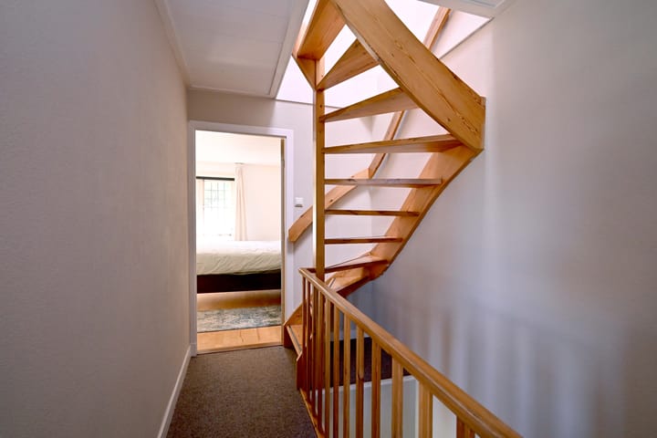 Foto 29 van Meidoornlaan 28