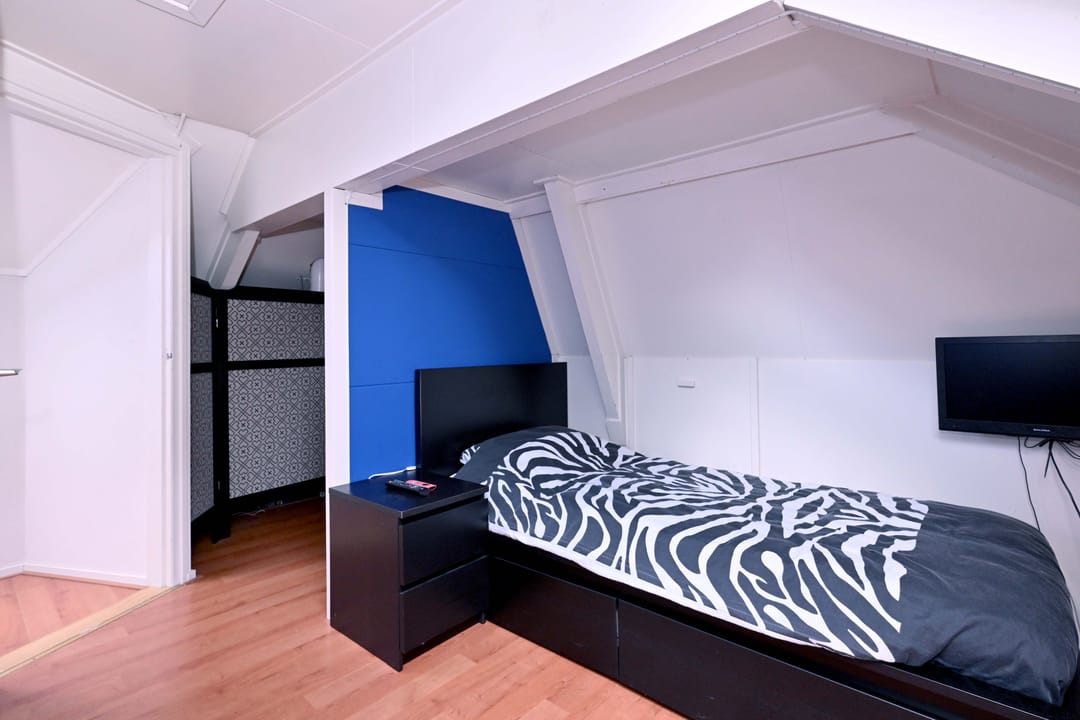 Foto 32 van Meidoornlaan 28