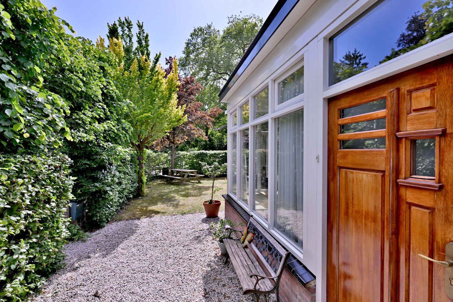 Foto 34 van Meidoornlaan 28