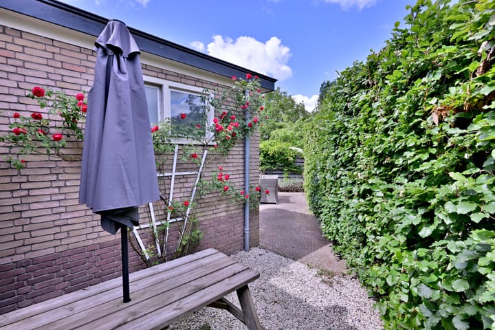 Foto 35 van Meidoornlaan 28