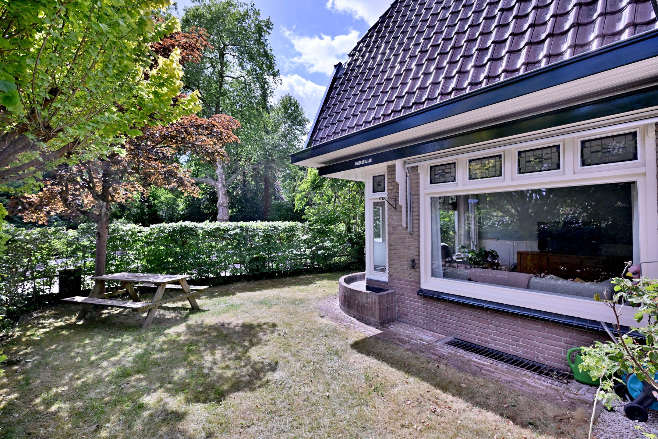 Foto 36 van Meidoornlaan 28