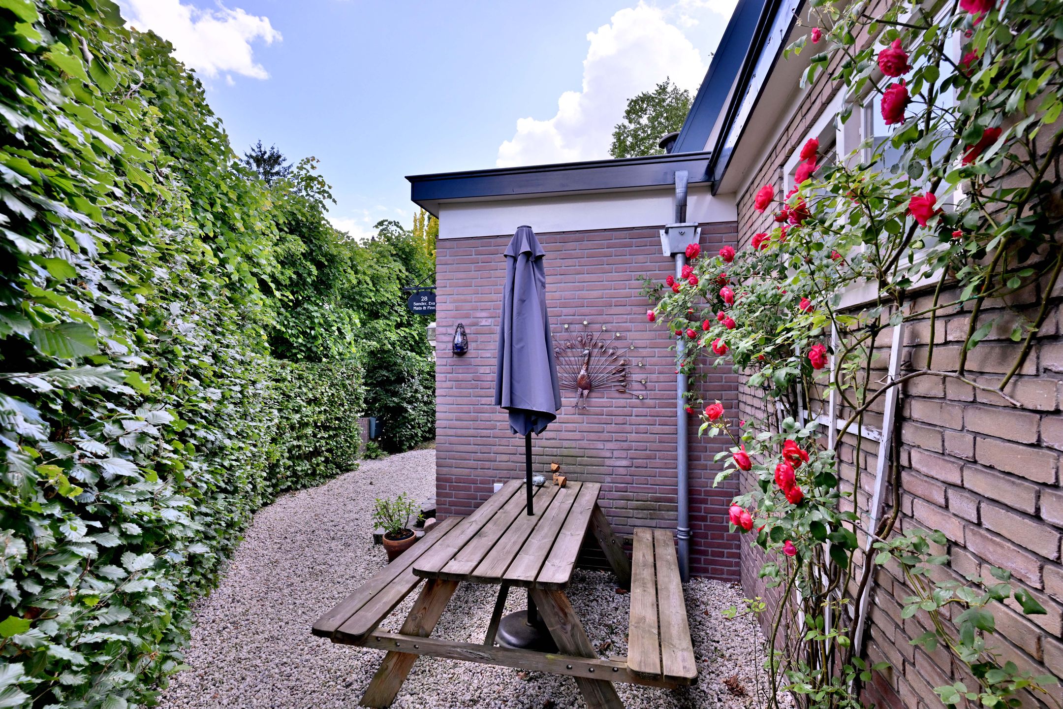 Foto 42 van Meidoornlaan 28