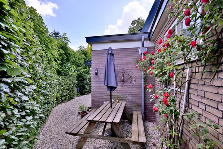 Foto 42 van Meidoornlaan 28