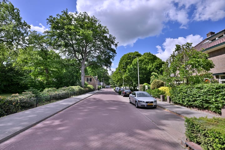 Foto 46 van Meidoornlaan 28