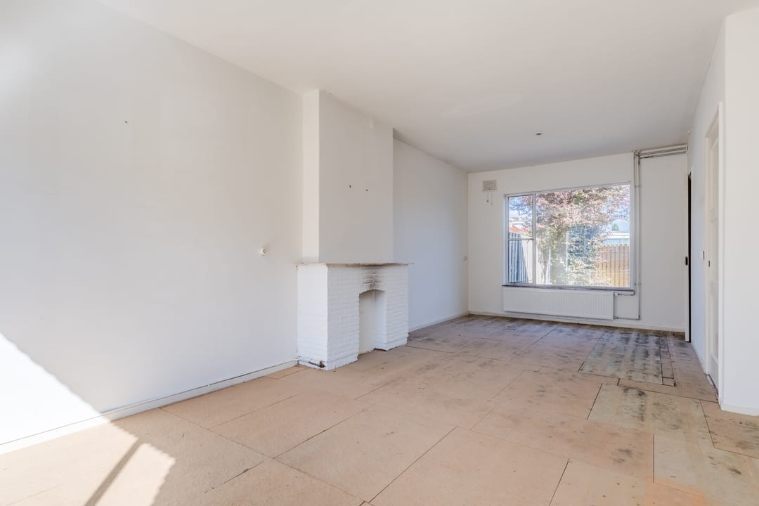 Foto 2 van Gerard Doulaan 9