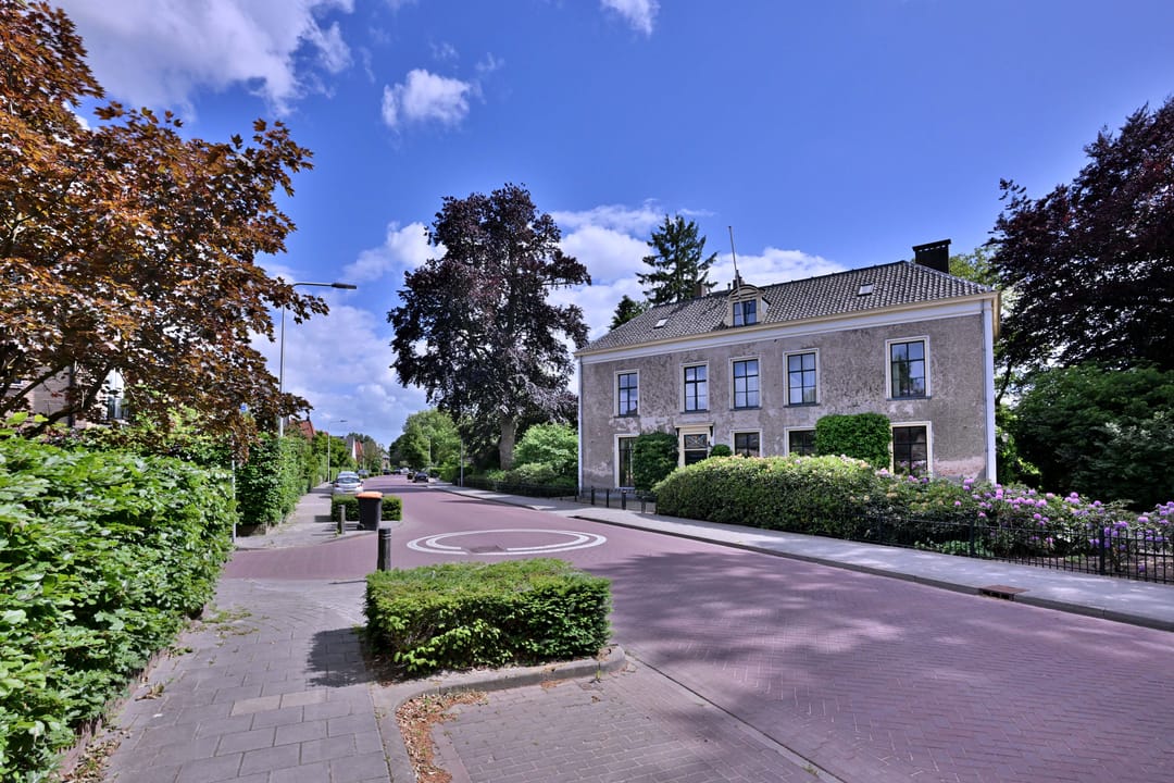 Foto 47 van Meidoornlaan 28