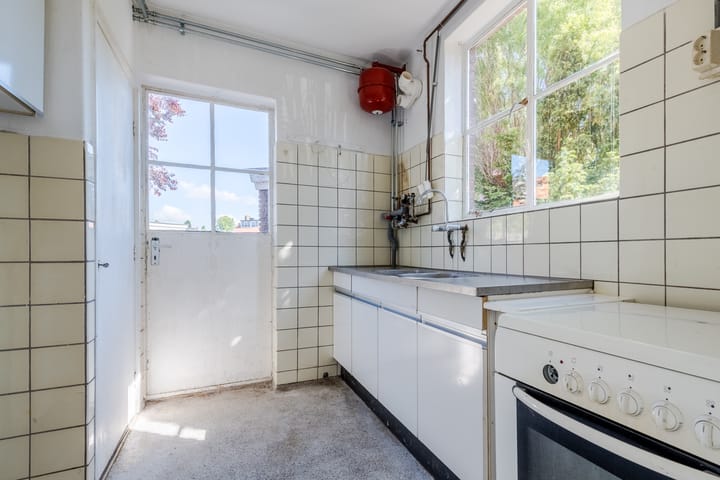 Foto 3 van Gerard Doulaan 9