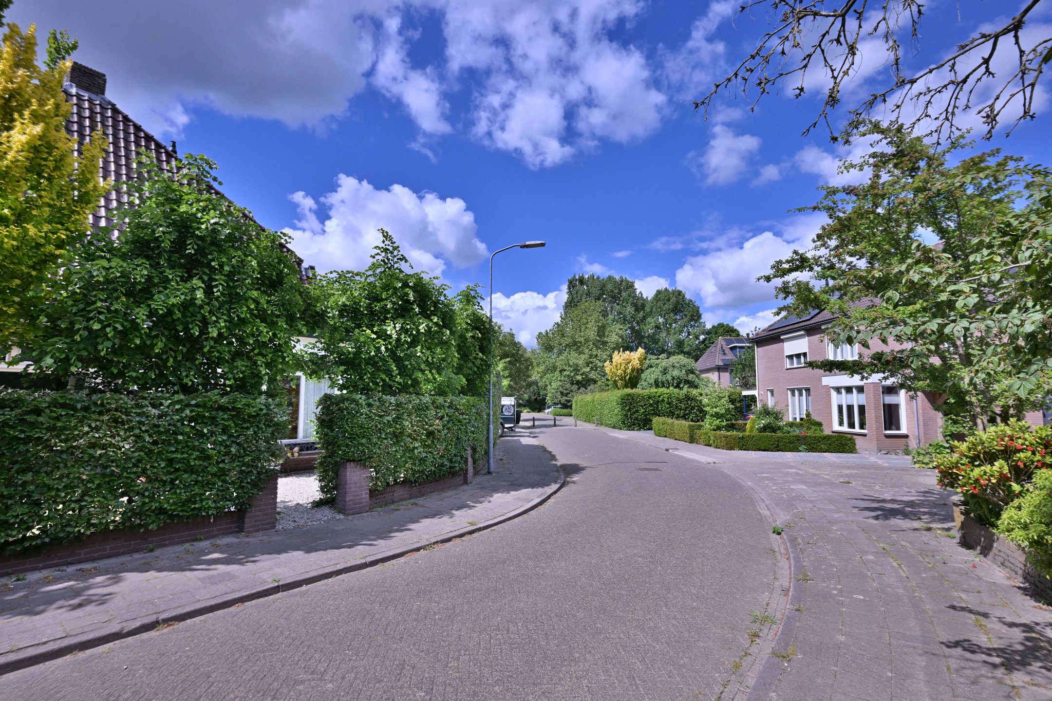 Foto 48 van Meidoornlaan 28