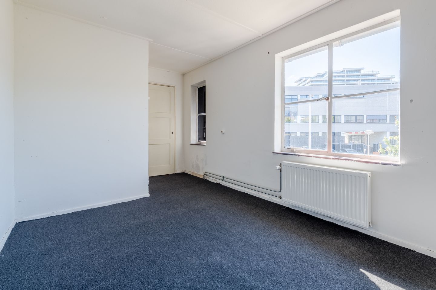 Foto 4 van Gerard Doulaan 9