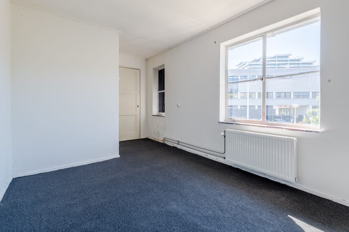 Foto 4 van Gerard Doulaan 9