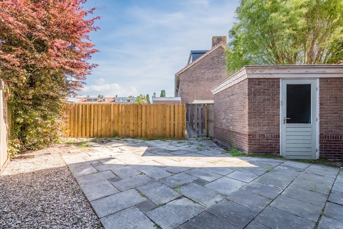 Foto 5 van Gerard Doulaan 9