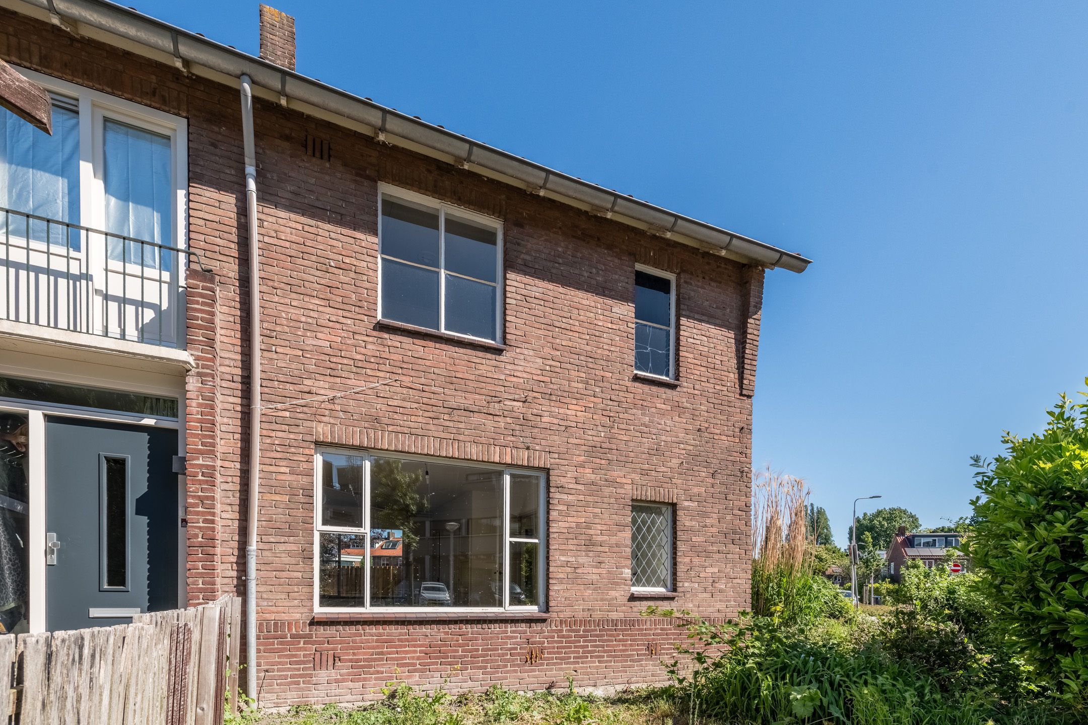 Foto 6 van Gerard Doulaan 9