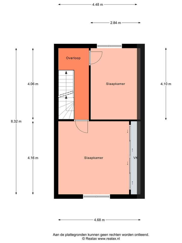 Foto 53 van Meidoornlaan 28