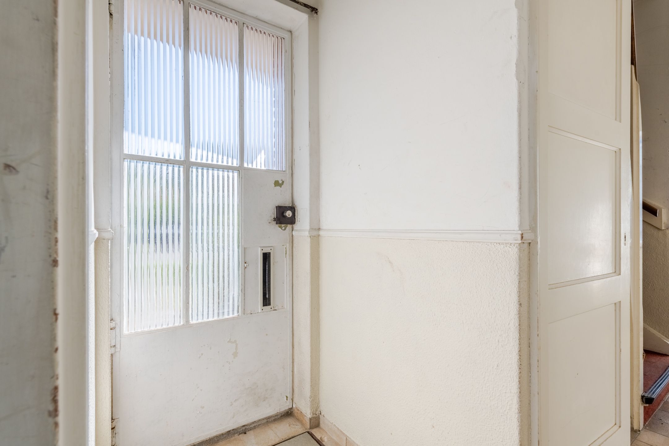 Foto 9 van Gerard Doulaan 9