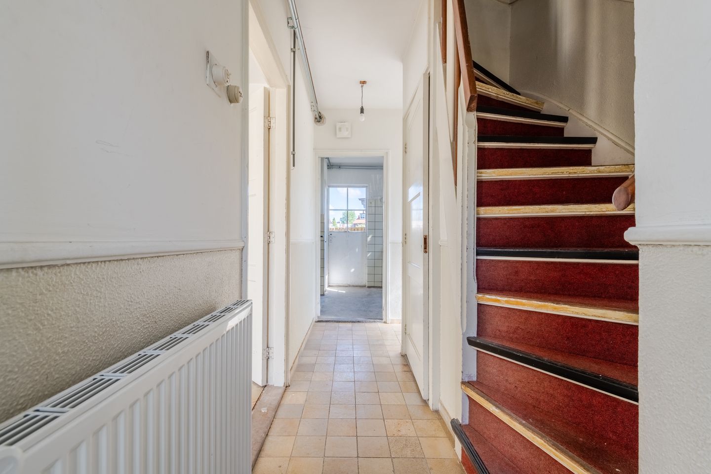 Foto 10 van Gerard Doulaan 9