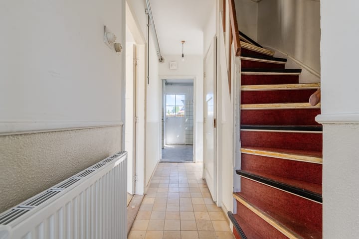 Foto 10 van Gerard Doulaan 9