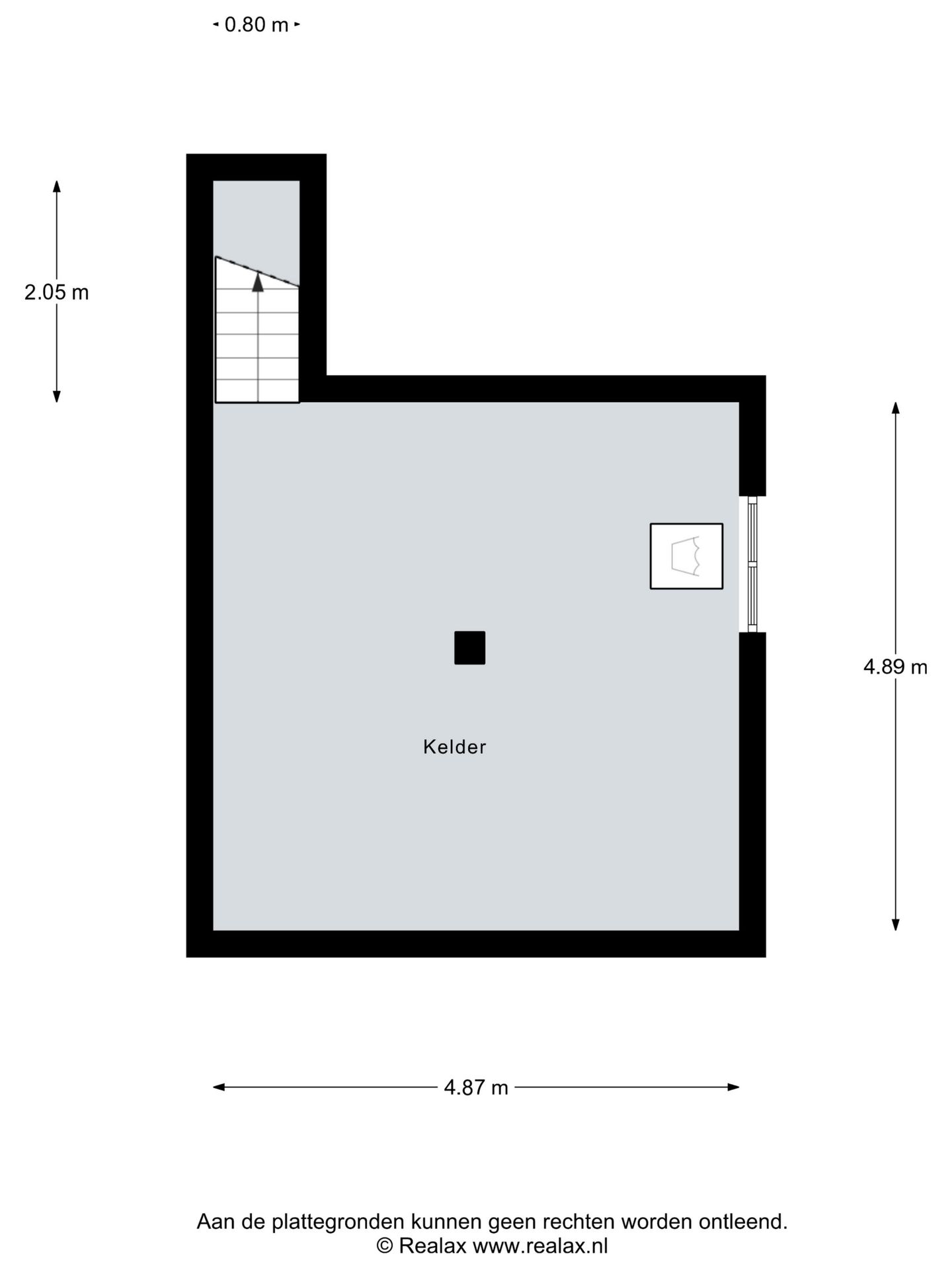 Foto 55 van Meidoornlaan 28