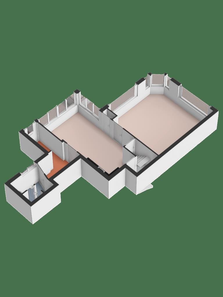 Foto 56 van Meidoornlaan 28