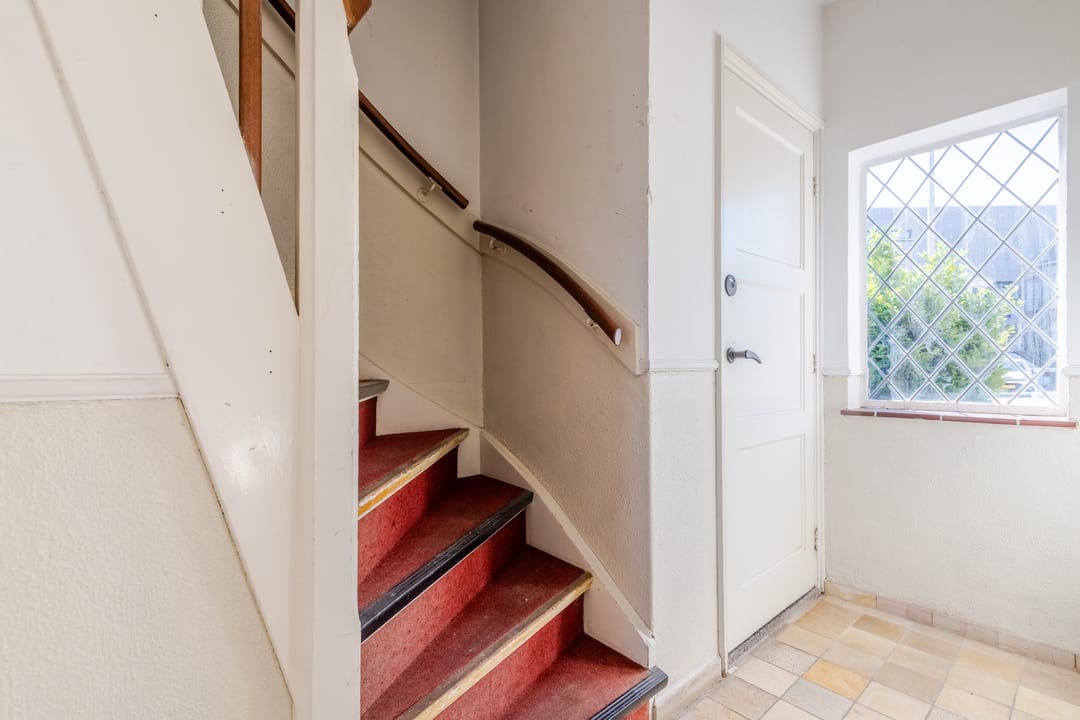 Foto 11 van Gerard Doulaan 9