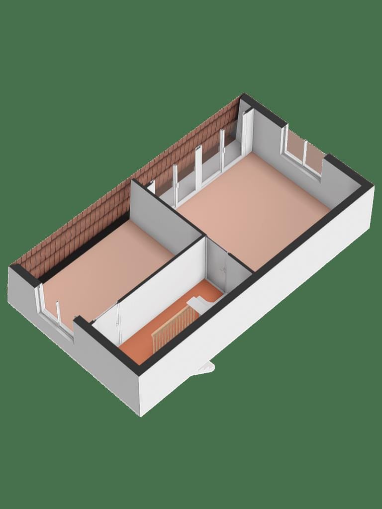 Foto 57 van Meidoornlaan 28