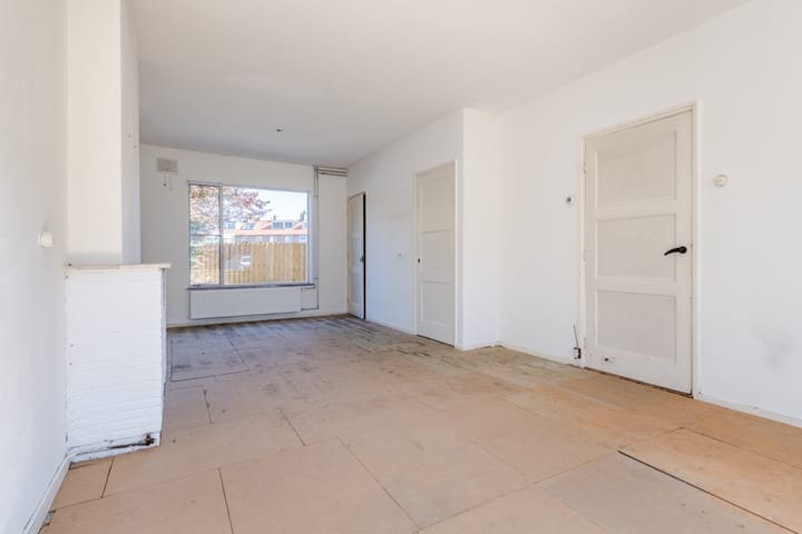 Foto 12 van Gerard Doulaan 9