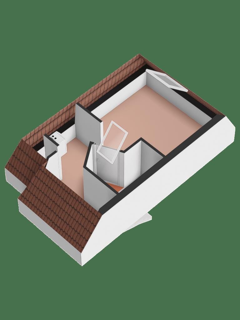 Foto 58 van Meidoornlaan 28