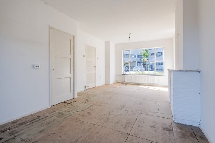 Foto 13 van Gerard Doulaan 9