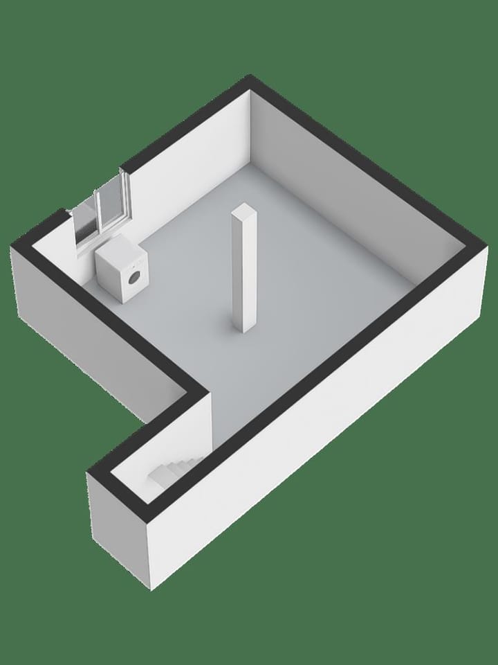 Foto 59 van Meidoornlaan 28