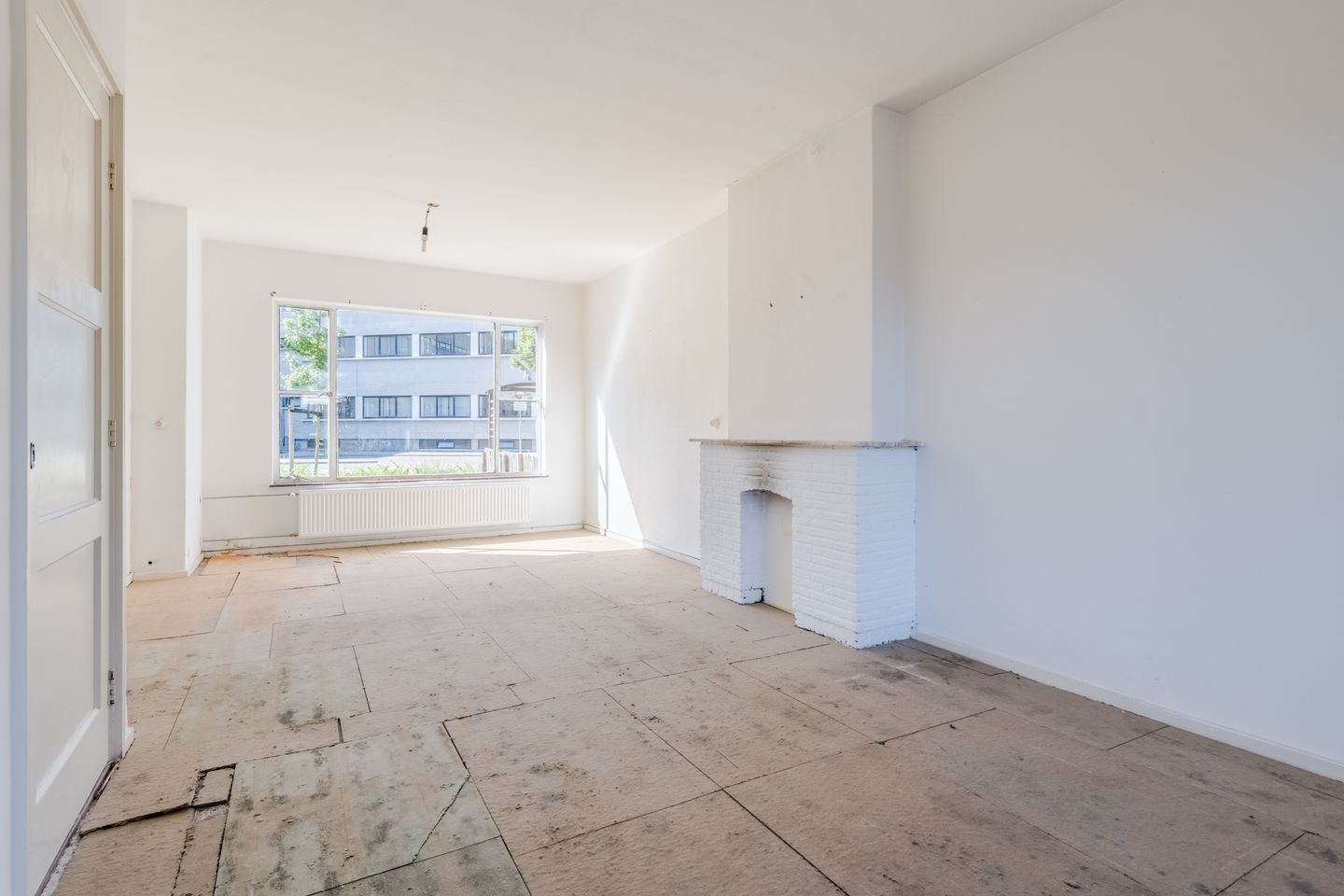 Foto 14 van Gerard Doulaan 9