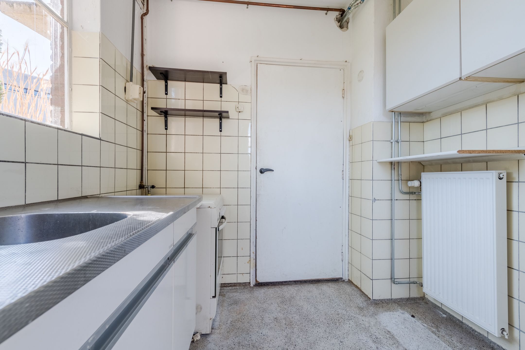 Foto 15 van Gerard Doulaan 9