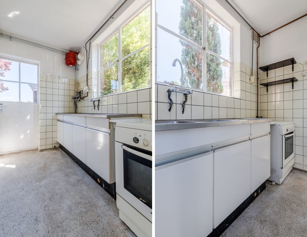 Foto 16 van Gerard Doulaan 9