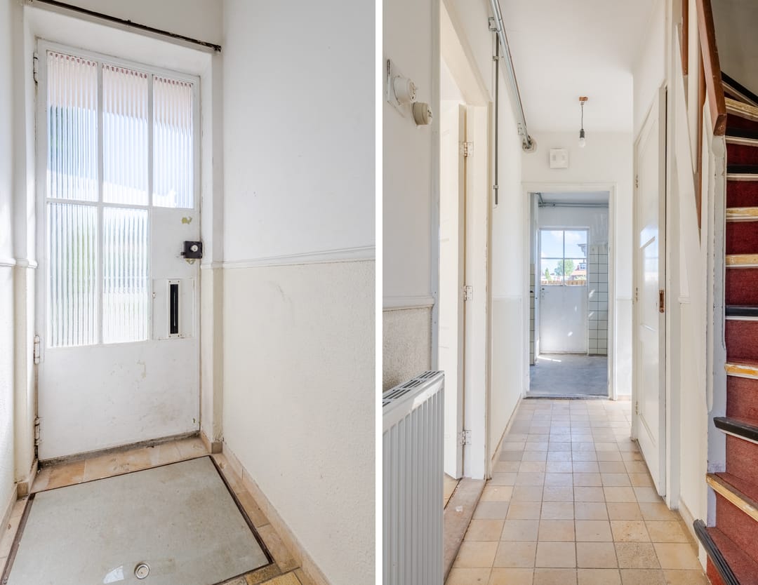 Foto 17 van Gerard Doulaan 9