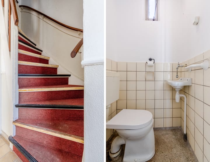 Foto 18 van Gerard Doulaan 9